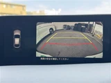 2022 Mazda 3 20S Sedan for sale, Japanese used car export - photo 18 of 24 | GULJI TRADERS