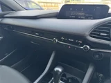 2022 Mazda 3 20S Sedan for sale, Japanese used car export - photo 21 of 24 | GULJI TRADERS
