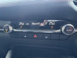 2022 Mazda 3 20S Sedan for sale, Japanese used car export - photo 22 of 24 | GULJI TRADERS