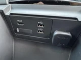 2022 Mazda 3 20S Sedan for sale, Japanese used car export - photo 23 of 24 | GULJI TRADERS