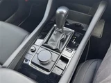 2022 Mazda 3 20S Sedan for sale, Japanese used car export - photo 24 of 24 | GULJI TRADERS