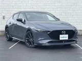 2022 Mazda 3 20S Sedan for sale, Japanese used car export - photo 1 of 24 | GULJI TRADERS