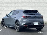 2022 Mazda 3 20S Sedan for sale, Japanese used car export - photo 2 of 24 | GULJI TRADERS