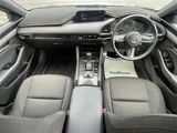 2022 Mazda 3 20S Sedan for sale, Japanese used car export - photo 3 of 24 | GULJI TRADERS
