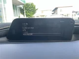 2022 Mazda 3 20S Sedan for sale, Japanese used car export - photo 6 of 24 | GULJI TRADERS