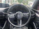 2022 Mazda 3 20S Sedan for sale, Japanese used car export - photo 12 of 24 | GULJI TRADERS