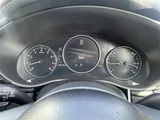 2022 Mazda 3 20S Sedan for sale, Japanese used car export - photo 13 of 24 | GULJI TRADERS