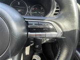 2022 Mazda 3 20S Sedan for sale, Japanese used car export - photo 14 of 24 | GULJI TRADERS