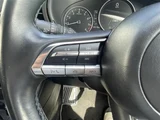 2022 Mazda 3 20S Sedan for sale, Japanese used car export - photo 15 of 24 | GULJI TRADERS