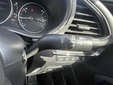 2022 Mazda 3 20S Sedan for sale, Japanese used car export - photo 16 of 24 | GULJI TRADERS