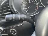 2022 Mazda 3 20S Sedan for sale, Japanese used car export - photo 17 of 24 | GULJI TRADERS
