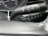 2022 Mazda 3 20S Sedan for sale, Japanese used car export - photo 18 of 24 | GULJI TRADERS