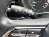 2022 Mazda 3 20S Sedan for sale, Japanese used car export - photo 19 of 24 | GULJI TRADERS