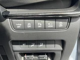 2022 Mazda 3 20S Sedan for sale, Japanese used car export - photo 21 of 24 | GULJI TRADERS