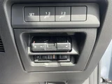 2022 Mazda 3 20S Sedan for sale, Japanese used car export - photo 22 of 24 | GULJI TRADERS