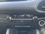 2022 Mazda 3 20S Sedan for sale, Japanese used car export - photo 23 of 24 | GULJI TRADERS