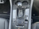 2022 Mazda 3 20S Sedan for sale, Japanese used car export - photo 24 of 24 | GULJI TRADERS