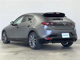 2022 Mazda 3 20S Sedan for sale, Japanese used car export - photo 2 of 24 | GULJI TRADERS