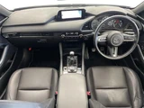 2022 Mazda 3 20S Sedan for sale, Japanese used car export - photo 3 of 24 | GULJI TRADERS