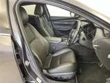 2022 Mazda 3 20S Sedan for sale, Japanese used car export - photo 10 of 24 | GULJI TRADERS