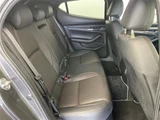 2022 Mazda 3 20S Sedan for sale, Japanese used car export - photo 11 of 24 | GULJI TRADERS