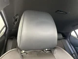 2022 Mazda 3 20S Sedan for sale, Japanese used car export - photo 12 of 24 | GULJI TRADERS