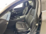 2022 Mazda 3 20S Sedan for sale, Japanese used car export - photo 13 of 24 | GULJI TRADERS