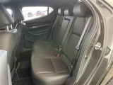 2022 Mazda 3 20S Sedan for sale, Japanese used car export - photo 14 of 24 | GULJI TRADERS
