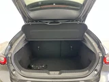 2022 Mazda 3 20S Sedan for sale, Japanese used car export - photo 16 of 24 | GULJI TRADERS