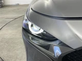 2022 Mazda 3 20S Sedan for sale, Japanese used car export - photo 17 of 24 | GULJI TRADERS