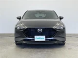 2022 Mazda 3 20S Sedan for sale, Japanese used car export - photo 19 of 24 | GULJI TRADERS
