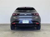 2022 Mazda 3 20S Sedan for sale, Japanese used car export - photo 20 of 24 | GULJI TRADERS