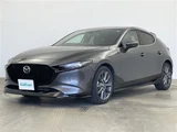 2022 Mazda 3 20S Sedan for sale, Japanese used car export - photo 21 of 24 | GULJI TRADERS