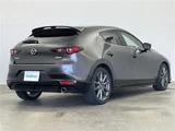 2022 Mazda 3 20S Sedan for sale, Japanese used car export - photo 22 of 24 | GULJI TRADERS