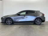 2022 Mazda 3 20S Sedan for sale, Japanese used car export - photo 23 of 24 | GULJI TRADERS