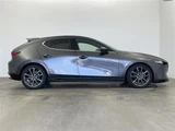 2022 Mazda 3 20S Sedan for sale, Japanese used car export - photo 24 of 24 | GULJI TRADERS