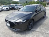 2022 Mazda 3 Sedan for sale, Japanese used car export - photo 1 of 5 | GULJI TRADERS