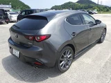 2022 Mazda 3 Sedan for sale, Japanese used car export - photo 2 of 5 | GULJI TRADERS
