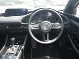 2022 Mazda 3 Sedan for sale, Japanese used car export - photo 3 of 5 | GULJI TRADERS