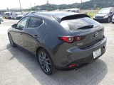 2022 Mazda 3 Sedan for sale, Japanese used car export - photo 4 of 5 | GULJI TRADERS