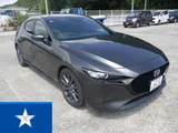 2022 Mazda 3 Sedan for sale, Japanese used car export - photo 5 of 5 | GULJI TRADERS