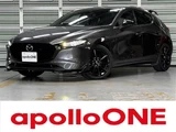 2022 Mazda 3 1.8 XD PROACTIVE Sedan for sale, Japanese used car export - photo 1 of 30 | GULJI TRADERS
