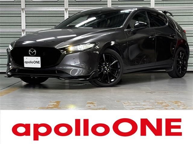 2022 Mazda 3 1.8 XD PROACTIVE - photo 1 2022 Mazda 3 1.8 XD PROACTIVE Sedan for sale, Japanese used car export - photo 1 of 30 | GULJI TRADERS