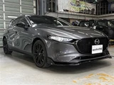 2022 Mazda 3 1.8 XD PROACTIVE Sedan for sale, Japanese used car export - photo 3 of 30 | GULJI TRADERS