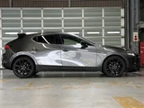 2022 Mazda 3 1.8 XD PROACTIVE Sedan for sale, Japanese used car export - photo 4 of 30 | GULJI TRADERS