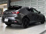 2022 Mazda 3 1.8 XD PROACTIVE Sedan for sale, Japanese used car export - photo 5 of 30 | GULJI TRADERS