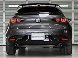 2022 Mazda 3 1.8 XD PROACTIVE Sedan for sale, Japanese used car export - photo 6 of 30 | GULJI TRADERS