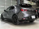 2022 Mazda 3 1.8 XD PROACTIVE Sedan for sale, Japanese used car export - photo 7 of 30 | GULJI TRADERS