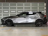 2022 Mazda 3 1.8 XD PROACTIVE Sedan for sale, Japanese used car export - photo 8 of 30 | GULJI TRADERS