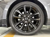 2022 Mazda 3 1.8 XD PROACTIVE Sedan for sale, Japanese used car export - photo 9 of 30 | GULJI TRADERS